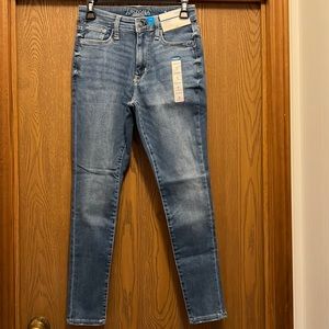 Arizona Jeggings